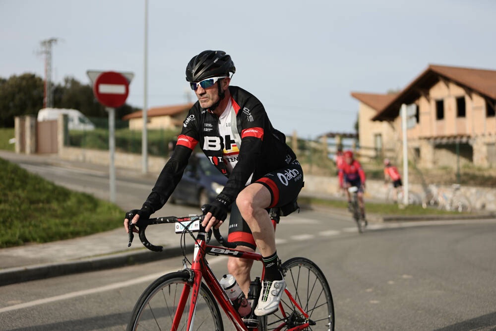 Foto 117 de la Andraka (8.31-8.41)