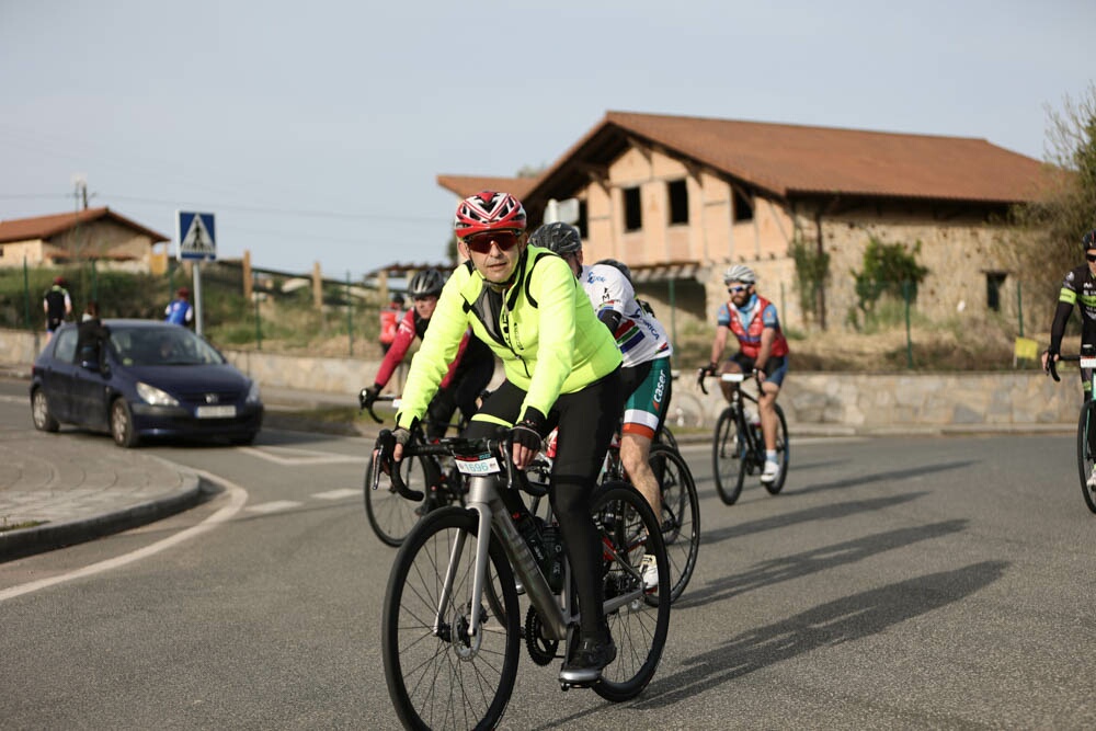 Foto 118 de la Andraka (8.31-8.41)