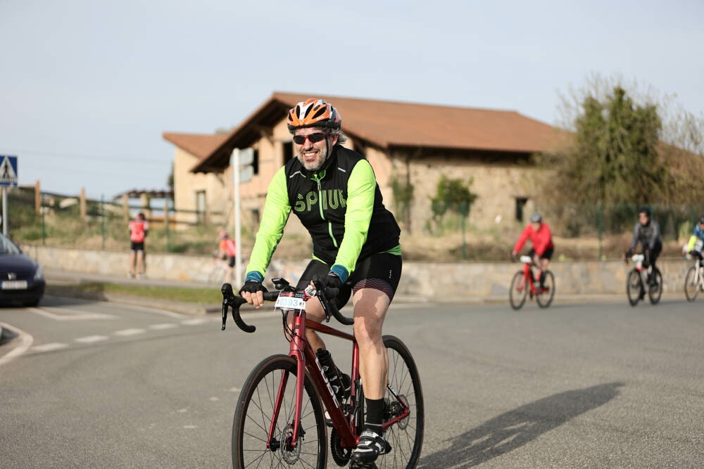 Foto 119 de la Andraka (8.31-8.41)