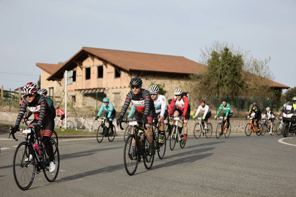 Foto 120 de la Andraka (8.31-8.41)