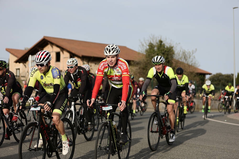 Foto 123 de la Andraka (8.31-8.41)