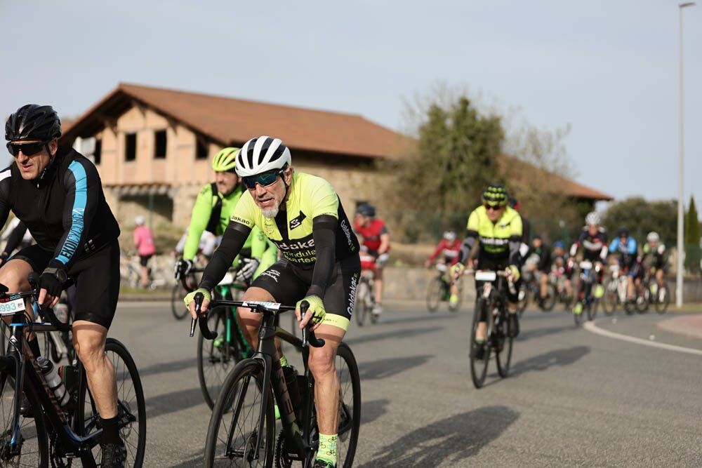 Foto 124 de la Andraka (8.31-8.41)