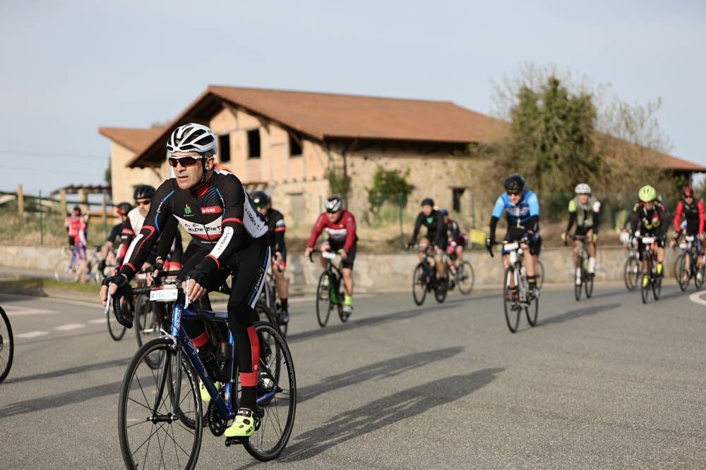 Foto 125 de la Andraka (8.31-8.41)