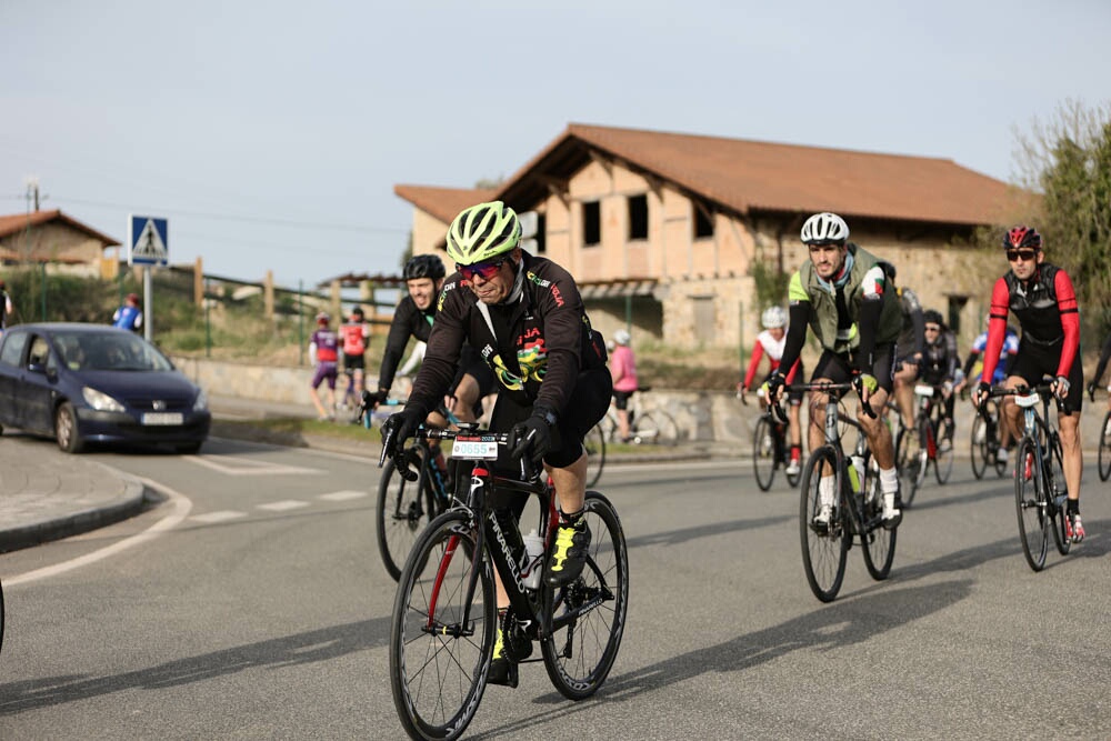 Foto 126 de la Andraka (8.31-8.41)