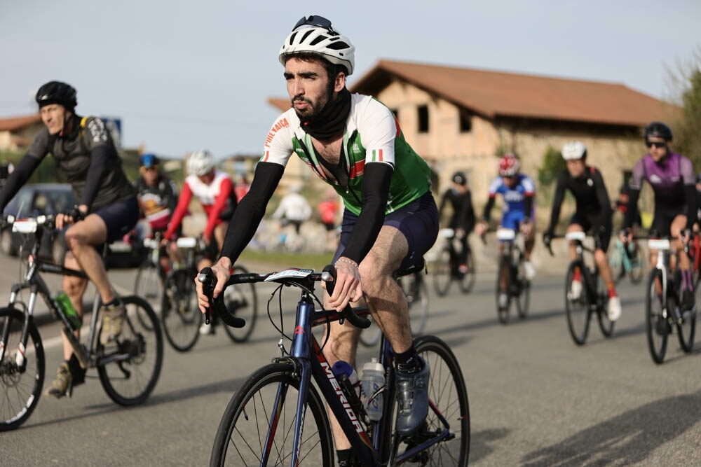 Foto 127 de la Andraka (8.31-8.41)