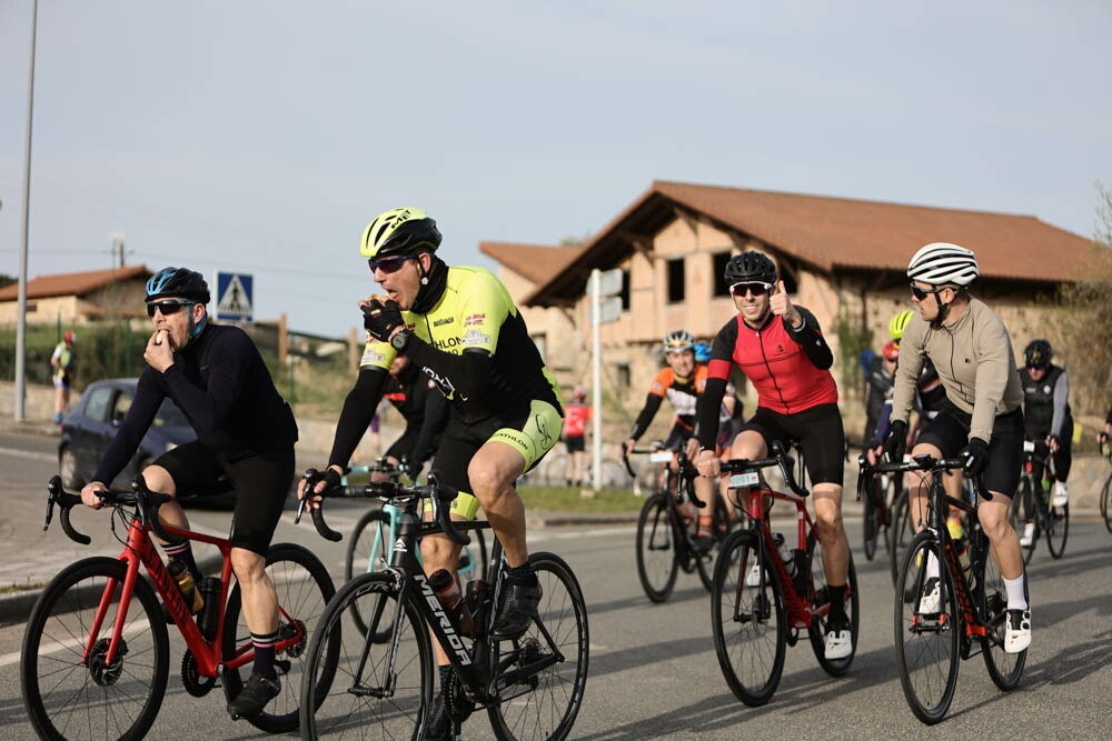 Foto 128 de la Andraka (8.31-8.41)