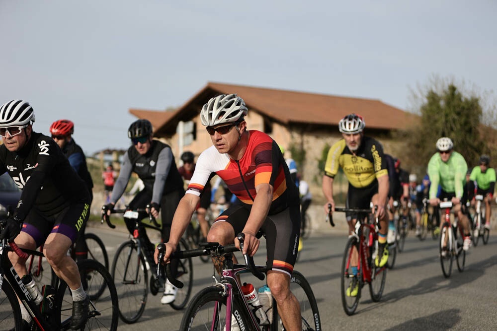 Foto 129 de la Andraka (8.31-8.41)