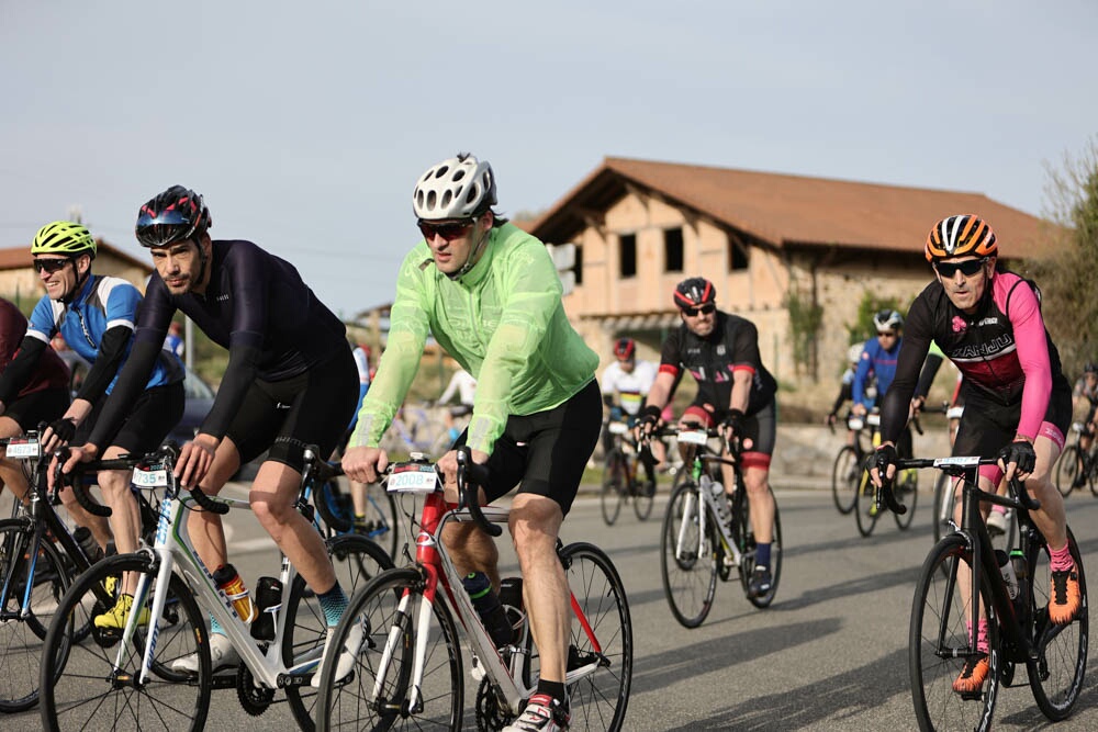 Foto 130 de la Andraka (8.31-8.41)