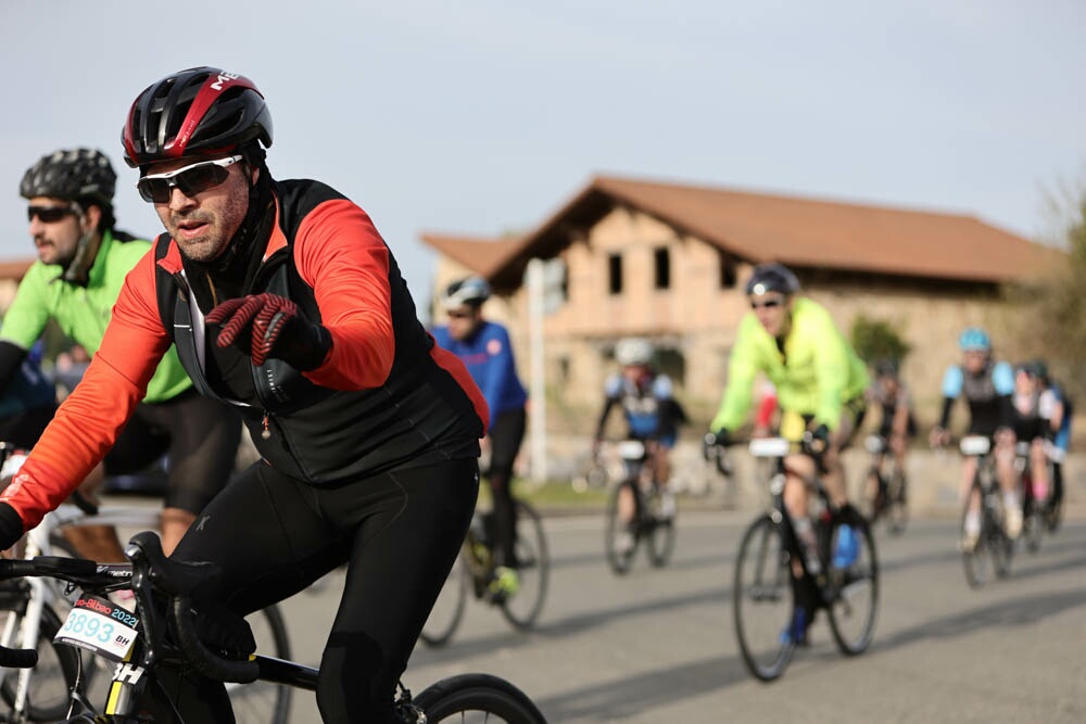 Foto 131 de la Andraka (8.31-8.41)