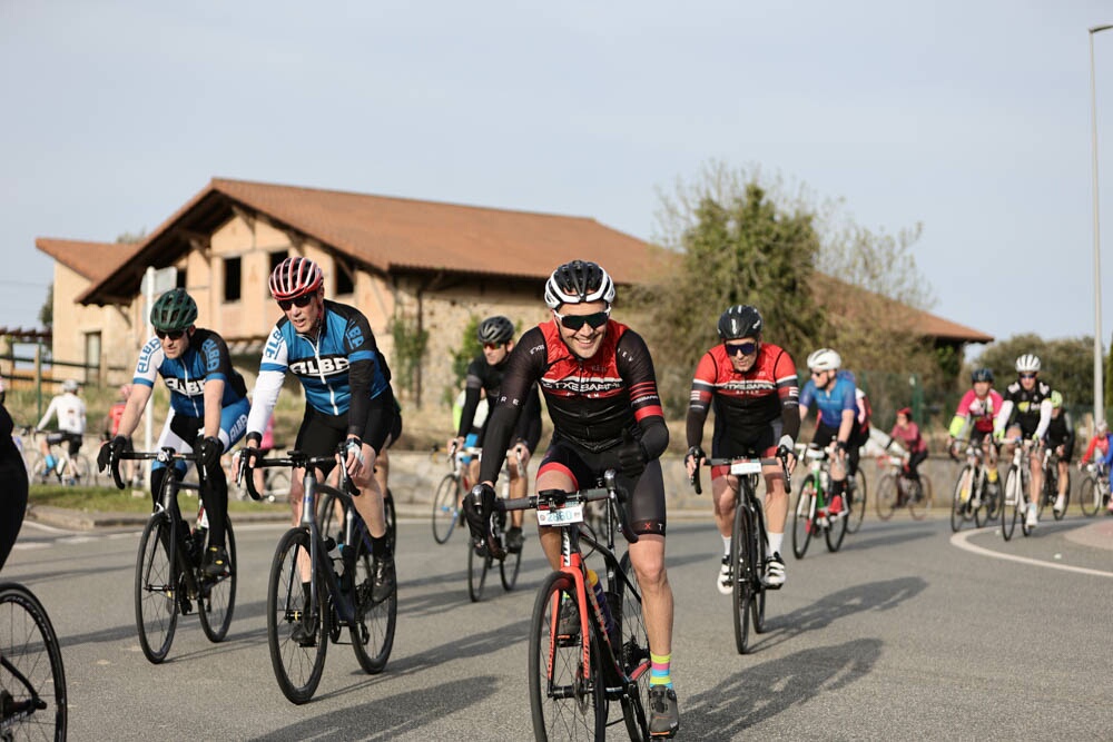 Foto 132 de la Andraka (8.31-8.41)