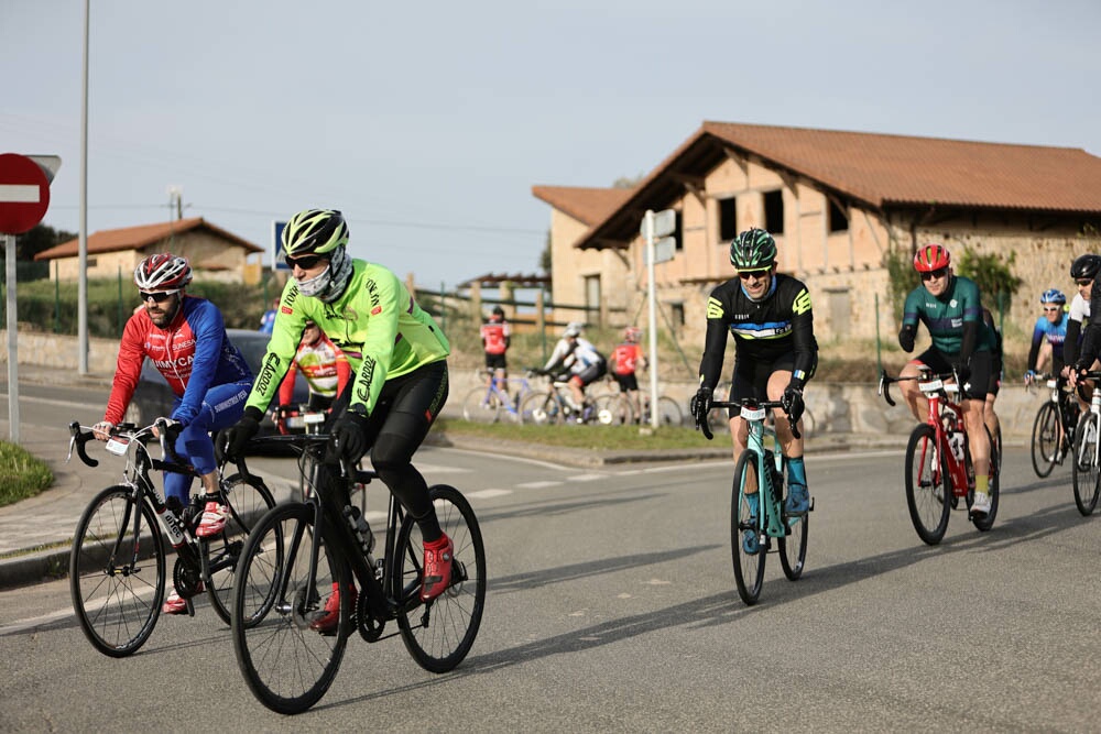 Foto 135 de la Andraka (8.31-8.41)