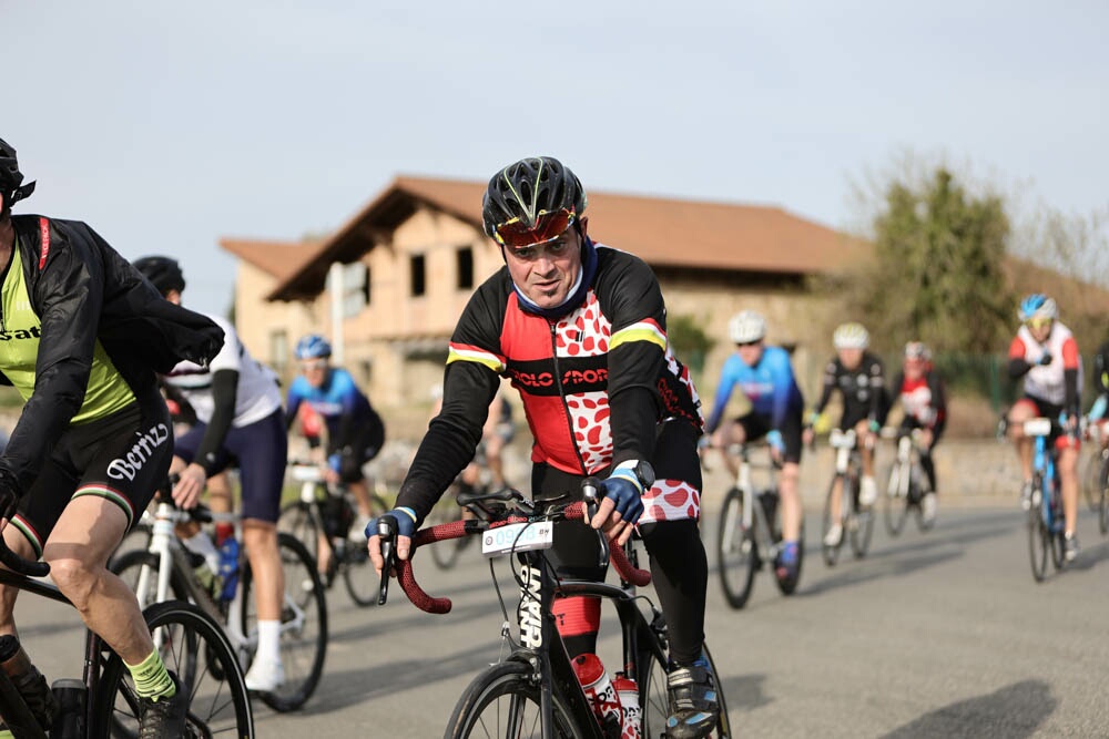 Foto 136 de la Andraka (8.31-8.41)