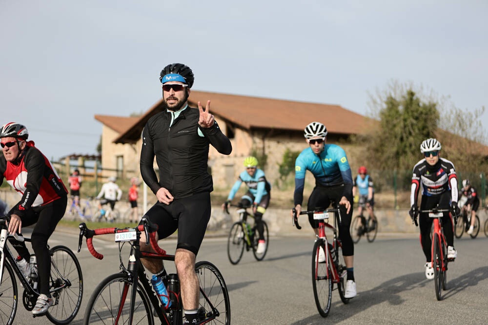 Foto 138 de la Andraka (8.31-8.41)