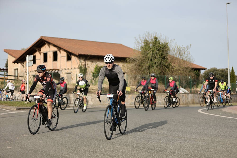 Foto 140 de la Andraka (8.31-8.41)