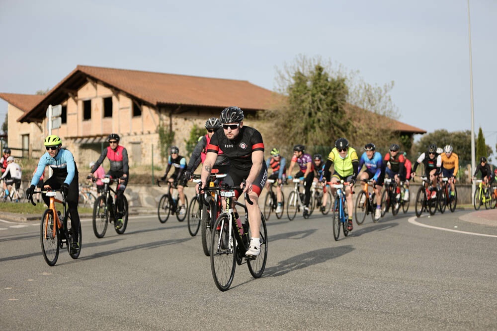 Foto 141 de la Andraka (8.31-8.41)