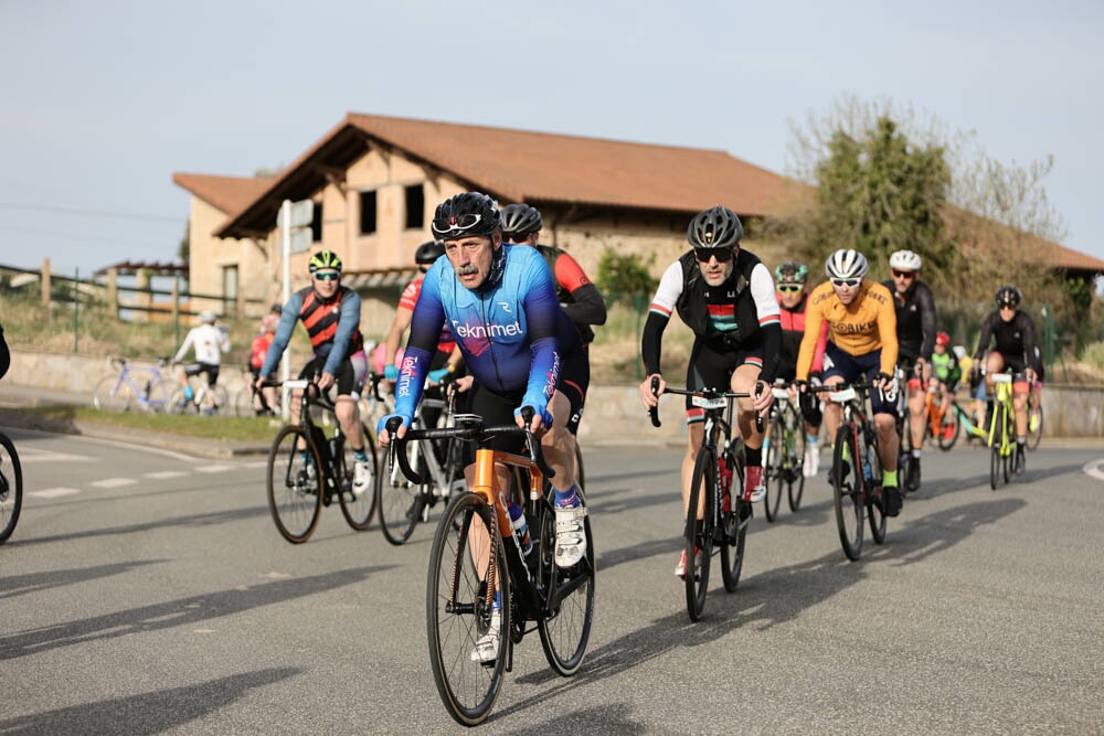 Foto 142 de la Andraka (8.31-8.41)