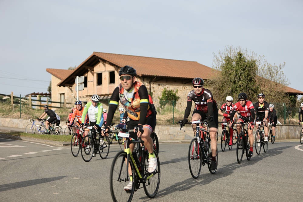 Foto 143 de la Andraka (8.31-8.41)