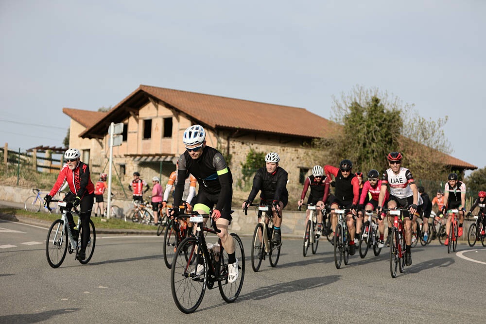 Foto 144 de la Andraka (8.31-8.41)