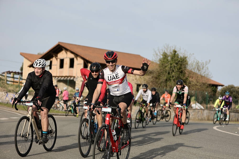 Foto 145 de la Andraka (8.31-8.41)