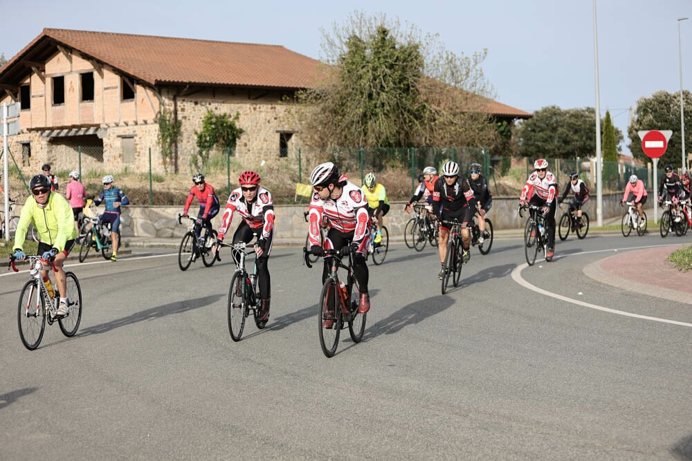 Foto 146 de la Andraka (8.31-8.41)