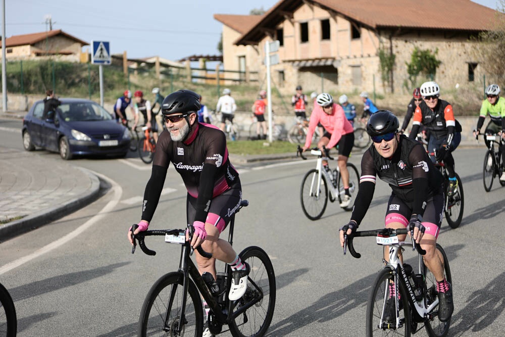 Foto 148 de la Andraka (8.31-8.41)