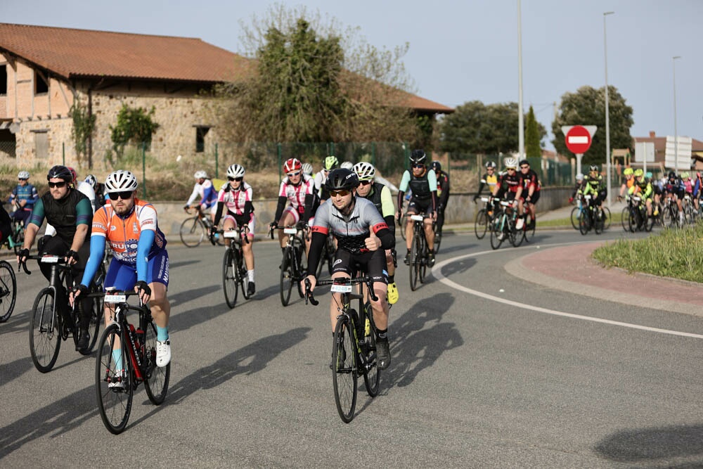 Foto 149 de la Andraka (8.31-8.41)