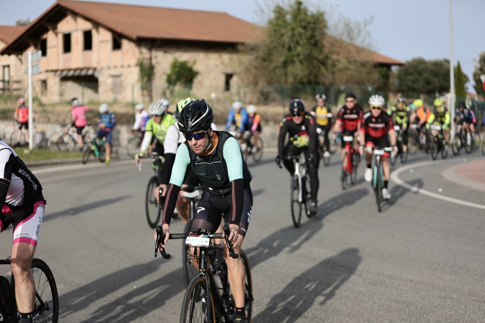 Foto 150 de la Andraka (8.31-8.41)