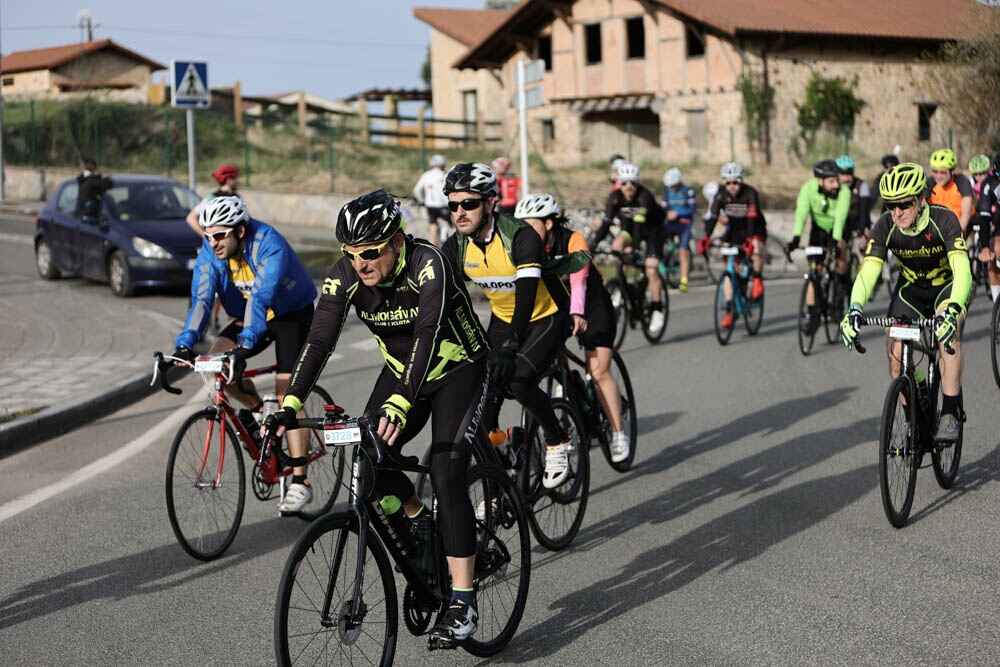 Foto 151 de la Andraka (8.31-8.41)