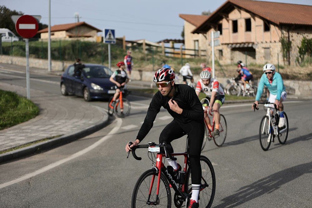 Foto 152 de la Andraka (8.31-8.41)