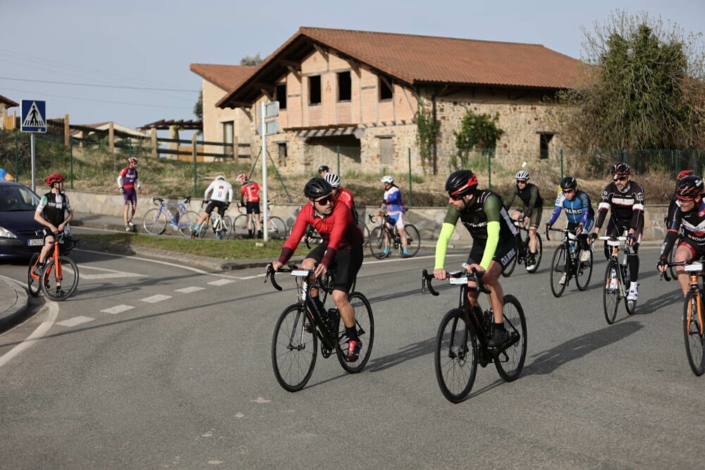 Foto 153 de la Andraka (8.31-8.41)