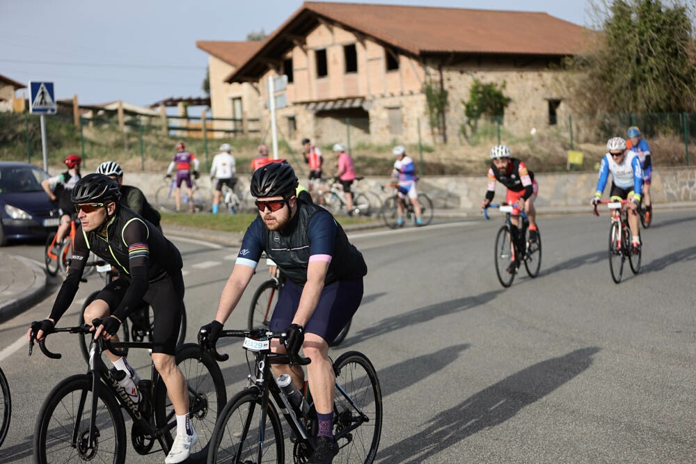 Foto 154 de la Andraka (8.31-8.41)