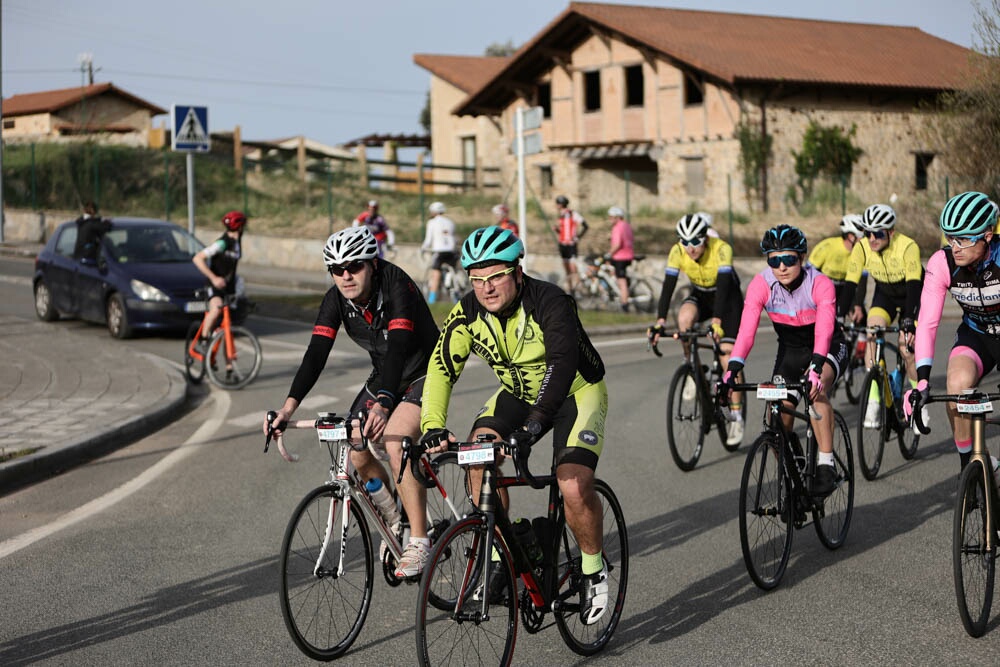 Foto 156 de la Andraka (8.31-8.41)