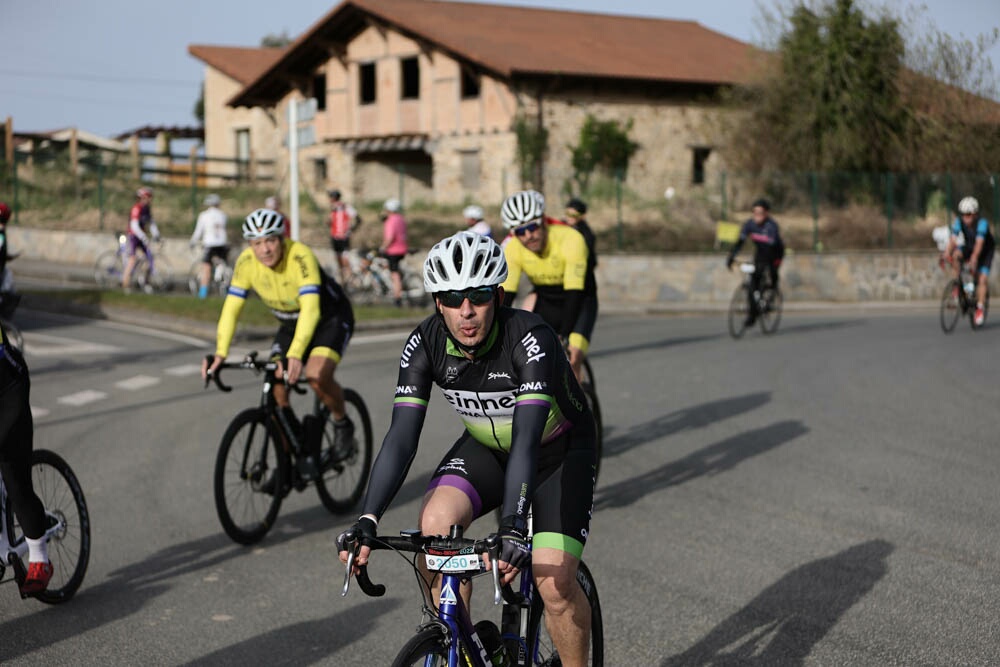 Foto 157 de la Andraka (8.31-8.41)