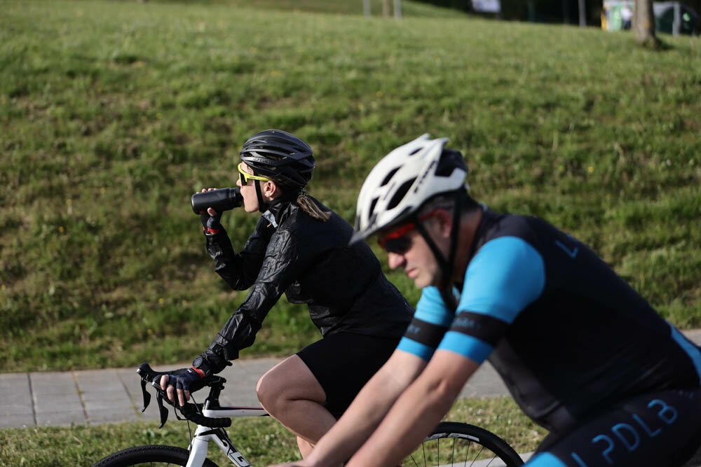 Foto 158 de la Andraka (8.31-8.41)