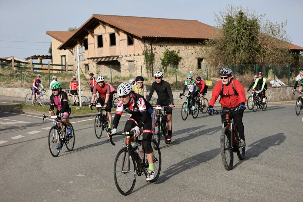 Foto 159 de la Andraka (8.31-8.41)