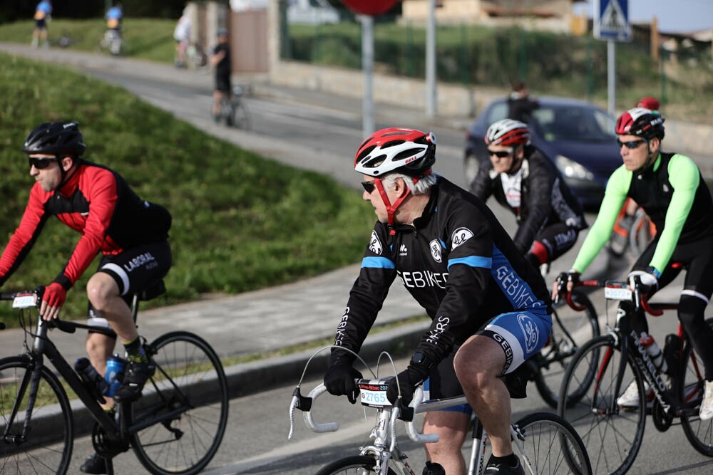 Foto 161 de la Andraka (8.31-8.41)