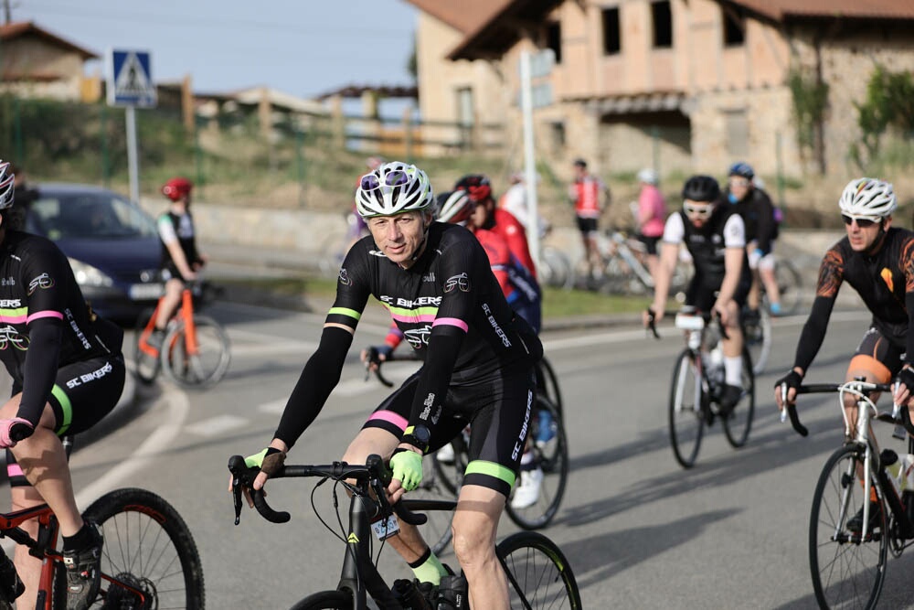 Foto 162 de la Andraka (8.31-8.41)