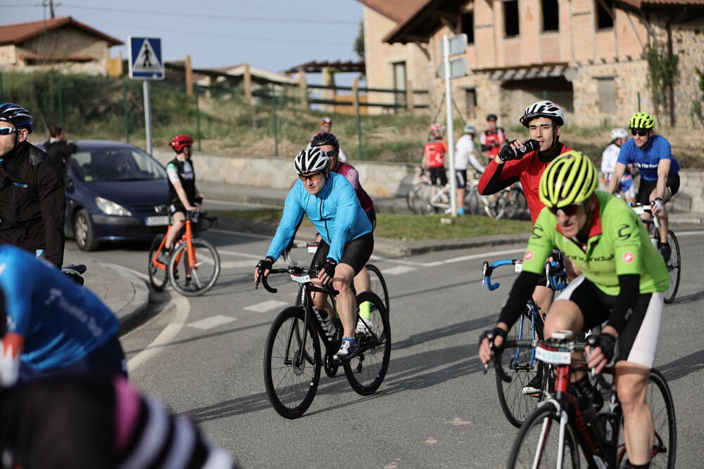 Foto 163 de la Andraka (8.31-8.41)