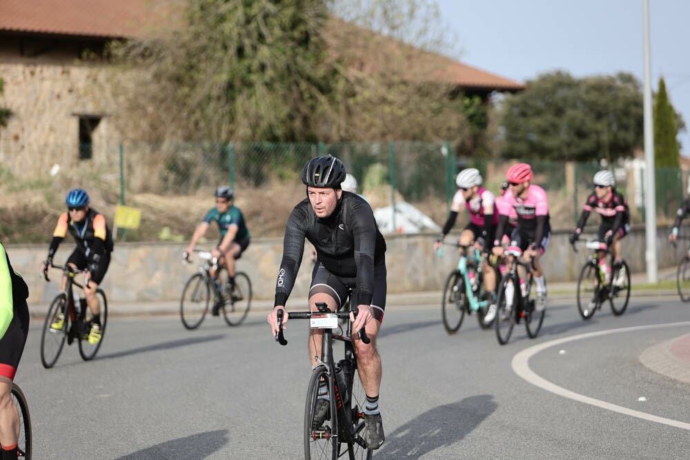 Foto 164 de la Andraka (8.31-8.41)