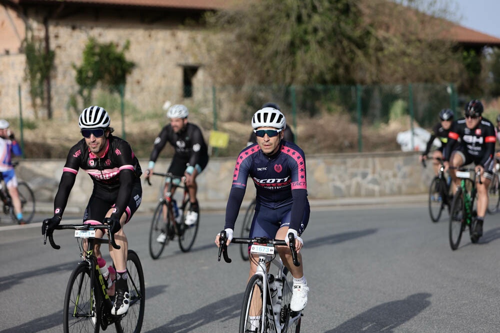 Foto 166 de la Andraka (8.31-8.41)