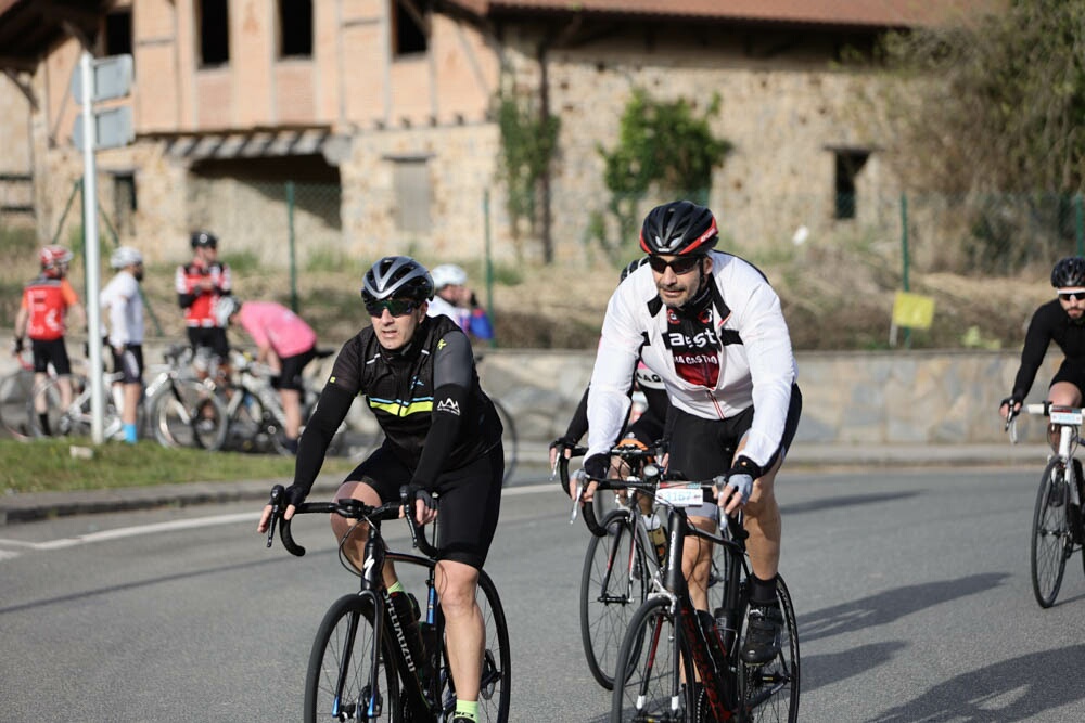 Foto 167 de la Andraka (8.31-8.41)