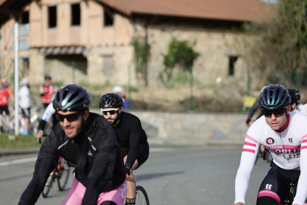 Foto 168 de la Andraka (8.31-8.41)