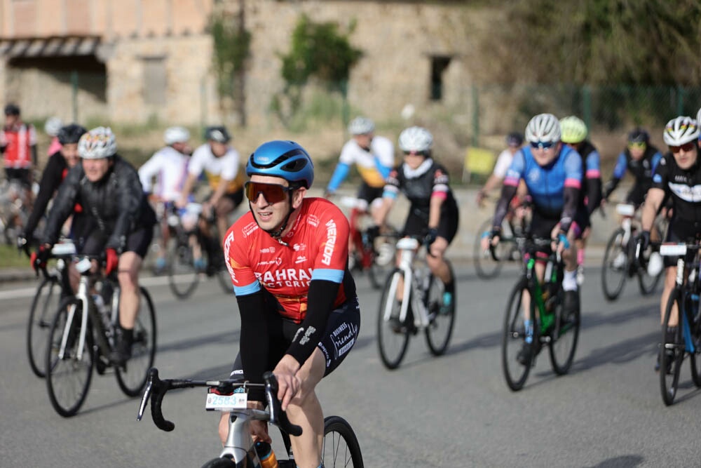 Foto 169 de la Andraka (8.31-8.41)