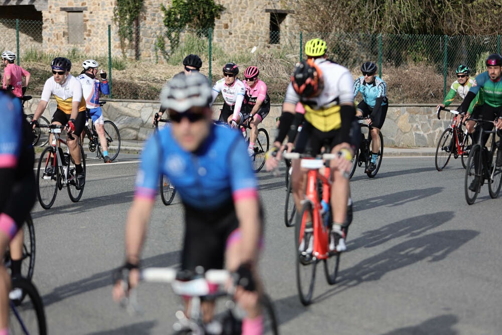 Foto 170 de la Andraka (8.31-8.41)