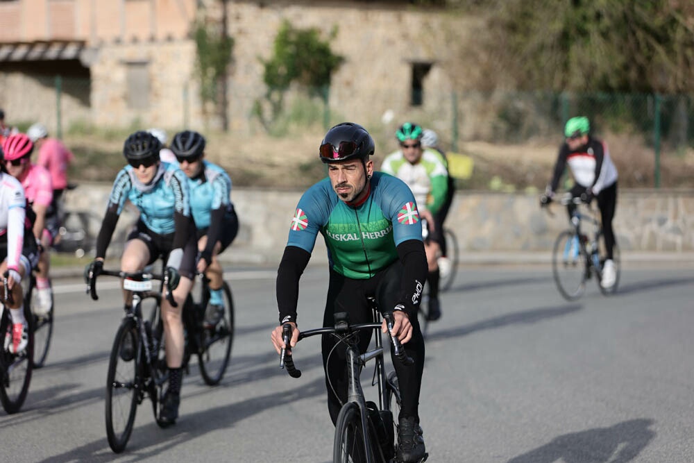 Foto 171 de la Andraka (8.31-8.41)