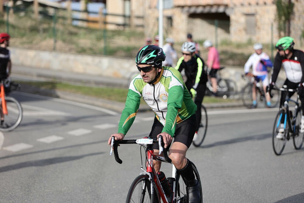 Foto 172 de la Andraka (8.31-8.41)