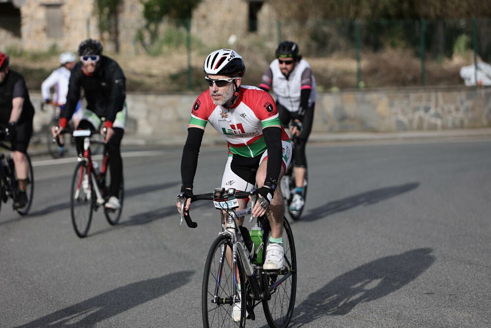 Foto 173 de la Andraka (8.31-8.41)