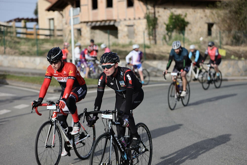 Foto 174 de la Andraka (8.31-8.41)