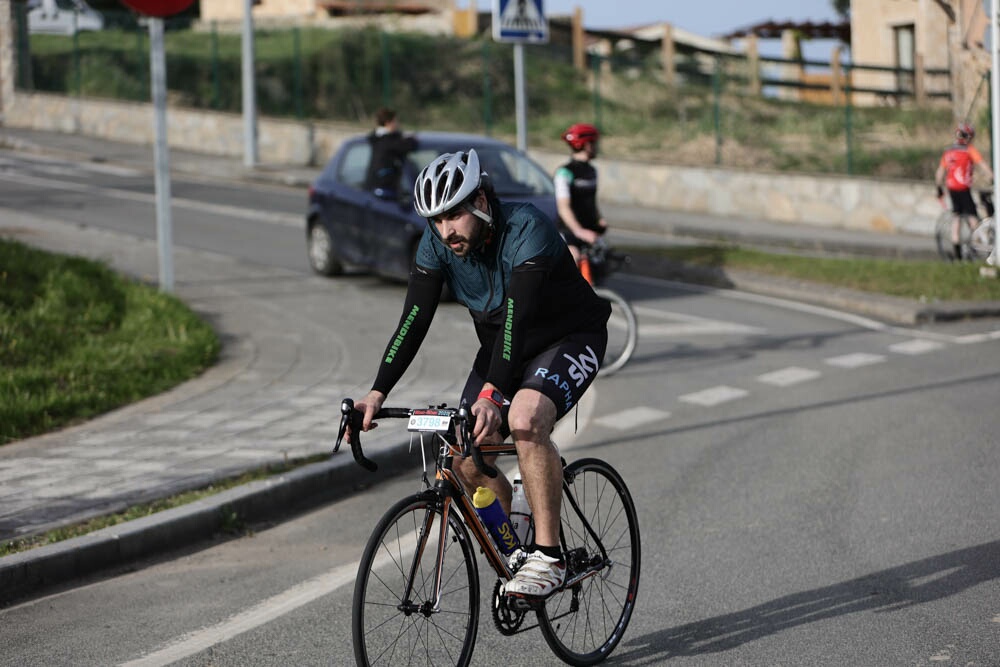 Foto 175 de la Andraka (8.31-8.41)