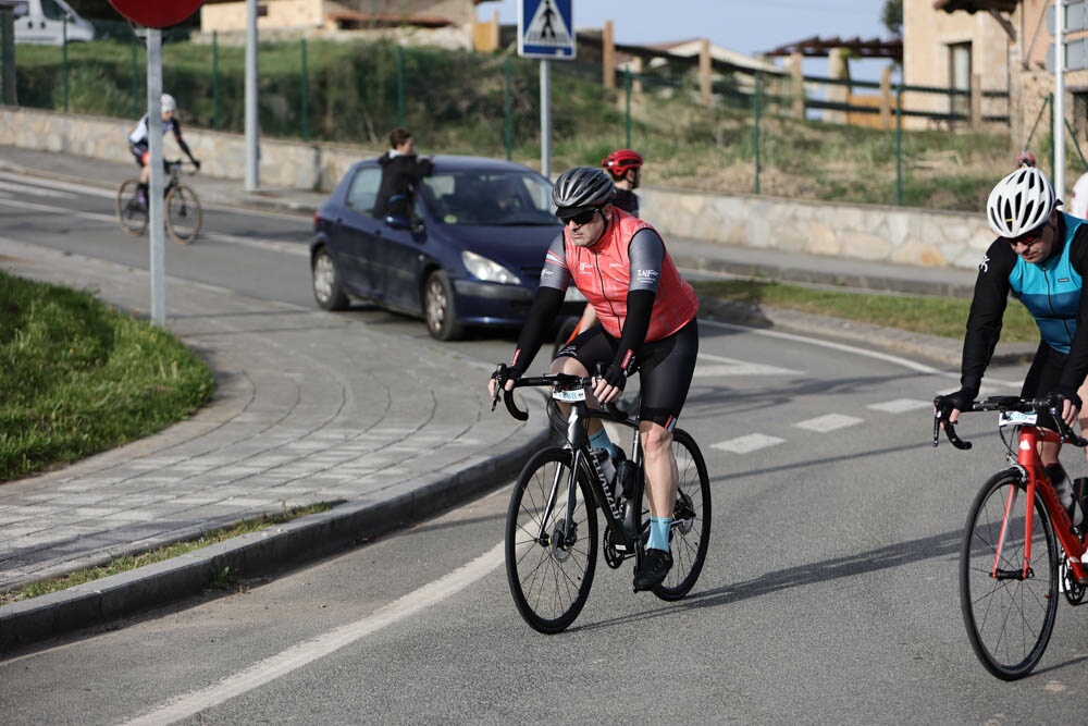 Foto 176 de la Andraka (8.31-8.41)